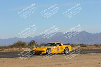 media/Dec-02-2023-Speed Ventures (Sat) [[b82c9ebe82]]/2-Race Group/Session 3 (Turn 3 Inside)/